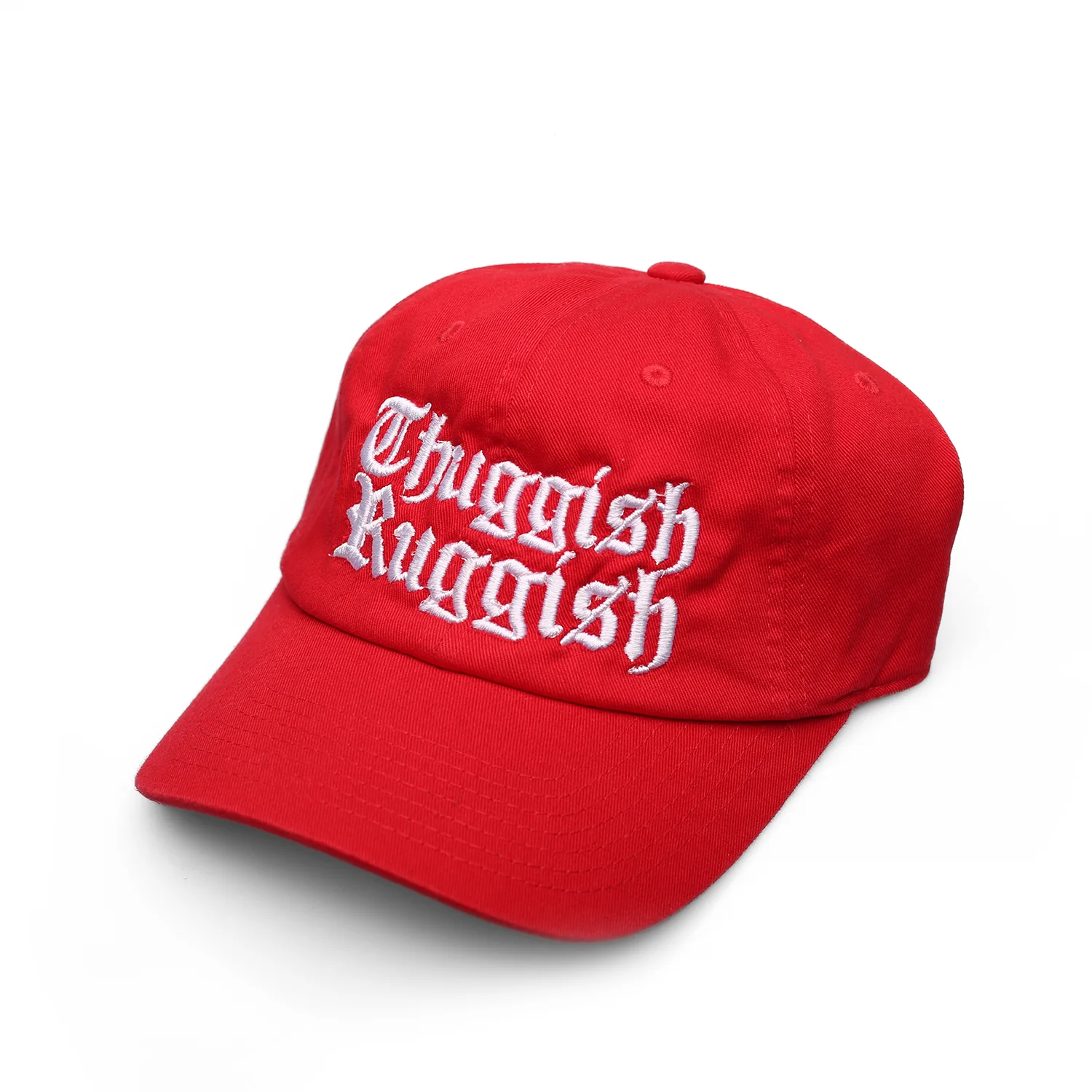 Headwear